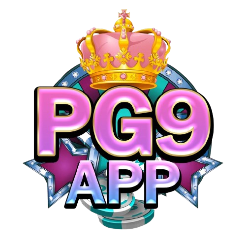 default-logo